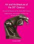 Art and Architecture of the Early 20th Century