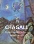 Chagall