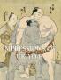Impressions Of Ukiyo-E