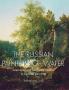 The Russian painters of water