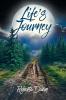 Life's Journey