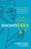 InnovateHERs
