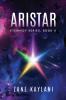 Aristar