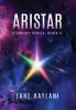 Aristar