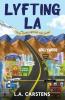 Lyfting LA