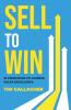Sell to Win