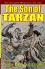 The Son of Tarzan