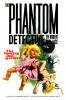 THE PHANTOM DETECTIVE #2