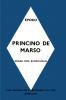 Princino De Marso