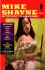 Mike Shayne Mystery Magazine July 1959