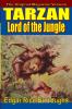 Tarzan Lord of the Jungle