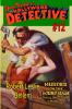 Dan Turner Hollywood Detective #12