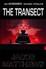 The Transact