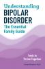 Understanding Bipolar Disorder