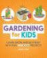 Gardening for Kids