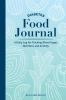 Diabetes Food Journal