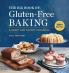 The Big Book of Gluten-Free Baking