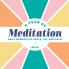 A Year of Meditation