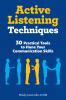 Active Listening Techniques