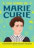 The Story of Marie Curie