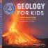 Geology for Kids