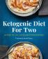 Ketogenic Diet for Two