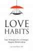 Love Habits