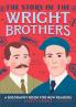 The Story of the Wright Brothers