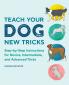 Teach Your Dog New Tricks
