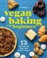 Vegan Baking for Beginners
