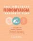 The Holistic Fibromyalgia Treatment Plan