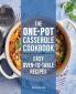 The One-Pot Casserole Cookbook