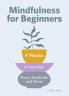 Mindfulness for Beginners