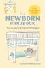 The Newborn Handbook