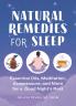 Natural Remedies for Sleep