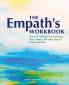The Empath's Workbook