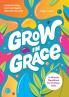 Grow in Grace