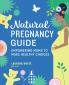 Natural Pregnancy Guide