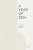 A Year of Zen