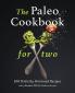 The Paleo Cookbook for Two