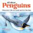 All About Penguins
