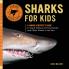 Sharks for Kids