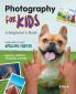 Photography for Kids