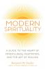 Modern Spirituality