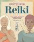 Complete Reiki