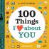 A Love Journal