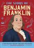 The Story of Benjamin Franklin