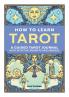 How to Learn Tarot