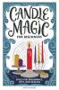 Candle Magic for Beginners