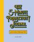 The 5-Minute Productivity Journal